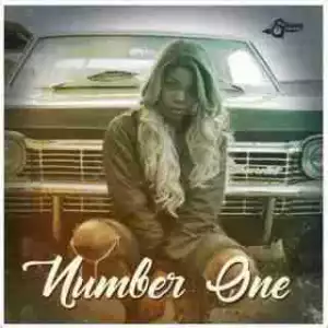 LaSauce - Number One